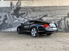 Bentley Continental GT AT, 2011, 82 700 км объявление продам