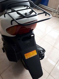 Honda DIO AF 34 NEW