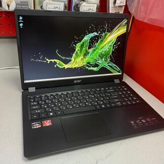 Acer e5 i5 7200 GT940mx