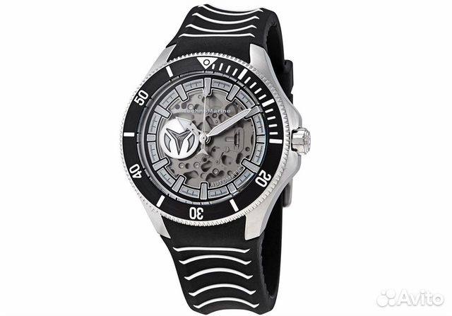 franck muller vanguard skeleton seven days