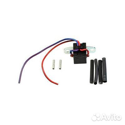 Датчик зажигания Polaris 500/600/800 RMK