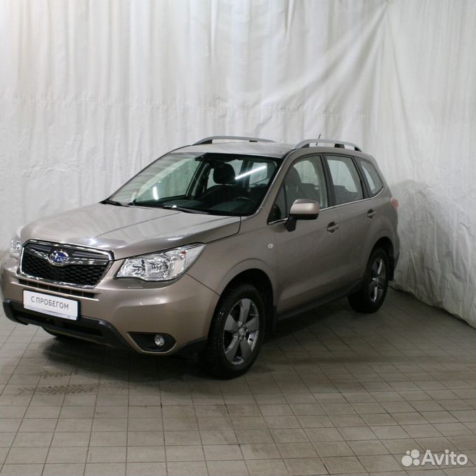 Субару форестер 2009г. Передний бампер субару форестер 2014. 0 cvt. Subaru forester iv 2012 фото. 0 cvt.