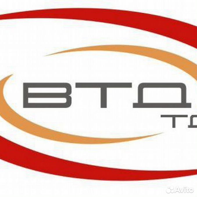 Втд 1