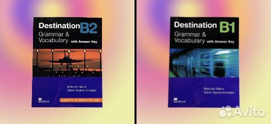 Destination b2 pdf. Destination b1 pdf. Destination b1 javoblari. Destination b1 Wordlist. Destination b2 Vocabulary Lis.