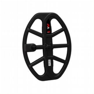 Катушка Minelab V12 12Х9