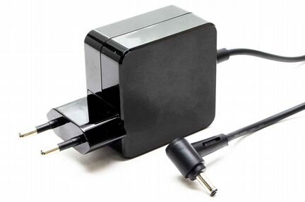 Новые блоки питания Asus 19V 1.75А 33W 4.0x1.35