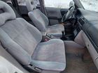 Subaru Forester 2.5 МТ, 2001, 205 000 км объявление продам