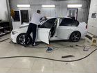 BMW 3 серия 3.0 AT, 2011, 255 000 км объявление продам