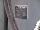 Экскаватор-погрузчик Terex 970 Elite, 2004 объявление продам