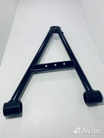 Рычаг передней подвески 9010-050100 ATV 500-A