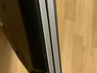 Ноутбук sony 17 дюймов с приводом blu-ray объявление продам