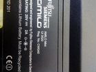 Fujitsu Siemens amilo Mini Ui 3520 объявление продам