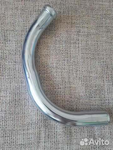 Колени Ява чсср левые