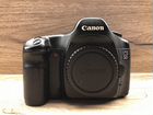 Canon 5D объявление продам
