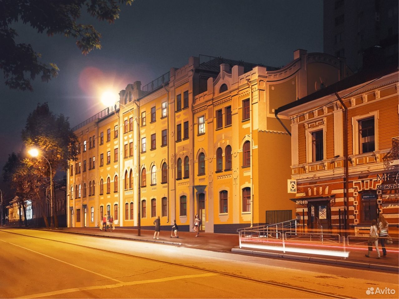 улица сибирская дом 1. пермь дом на ул сибирская 1. улица сибирская дом 1. сибирская 48/1 пермь. сибирская 1 пермь.