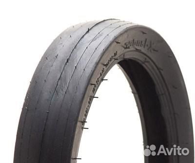 Покрышка на заднее колесо коляски X-lander