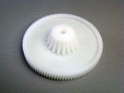 Колесо зубчатое для мясорубки Ротор