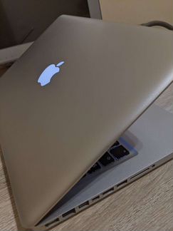 Игровой Zверь i5(8GB/SSD/GT520)