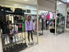 Готовый бизнес магазин женской одежды