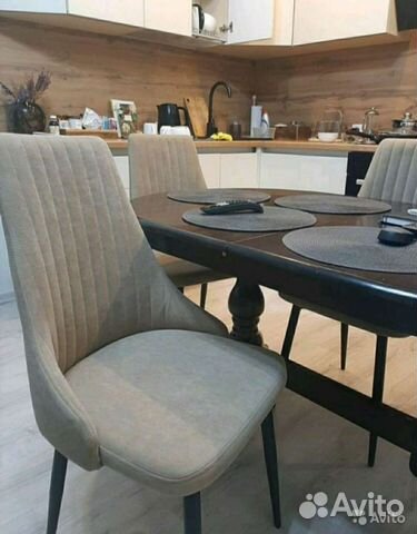 Перетяжка и ремонт мягкой мебели