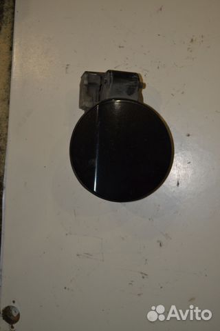 Лючок бензобака Chevrolet Cruze седан