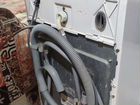 Стиральная машинка whirlpool awe 7515/1 объявление продам