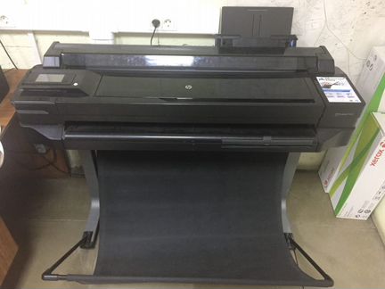 Печать/сканирование/ксерокопия