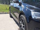 Volkswagen Jetta 1.6 МТ, 2012, 161 100 км объявление продам