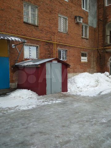 Помещение свободного назначения, 162 м²