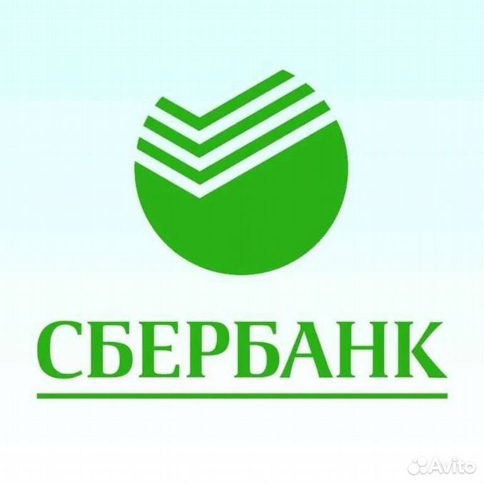 Сбер" открыл свой первый обновленный офис в Москве