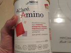 Смесь Nestle Alfare Amino