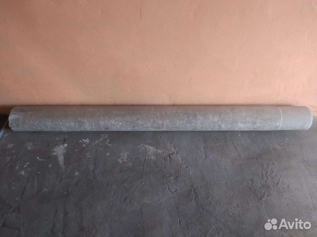 Труба асбестоцементная 150 купить в Кемерово | Товары для дома и дачи ...