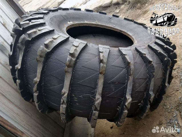 Ободрыши краз размер