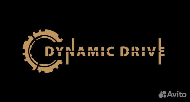 Маляр-подготовщик либо подготовщик под окраску