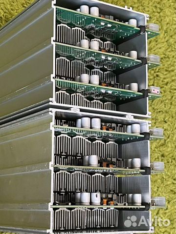 Antminer s9 dual s10 s9d