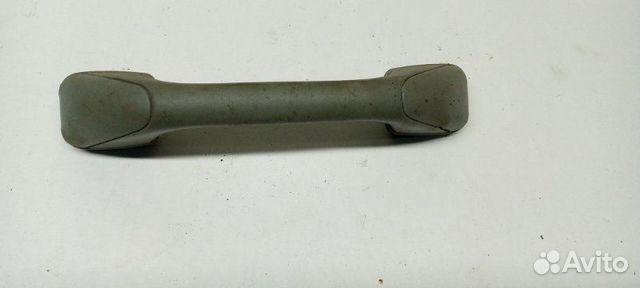 Ручка внутренняя потолочная передняя Renault