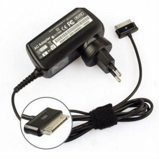 Блок питания планшет 15V зарядное Asus Transformer