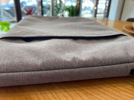 Сумка для ноутбука