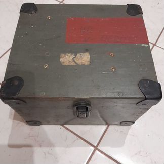 Нивелир оптический