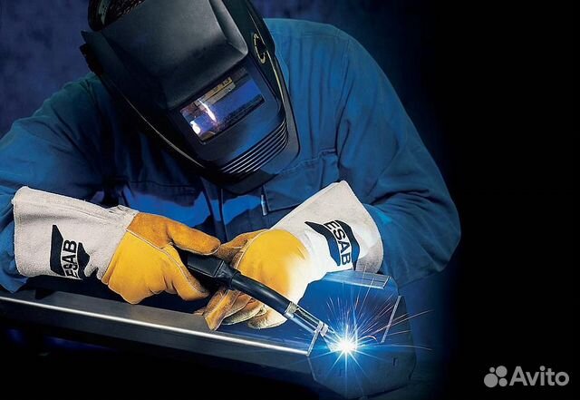 Аргон- Ярославль, заволга, сварка цветных металлов