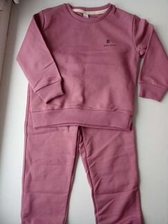 Детская одежда (кофты и брюки)