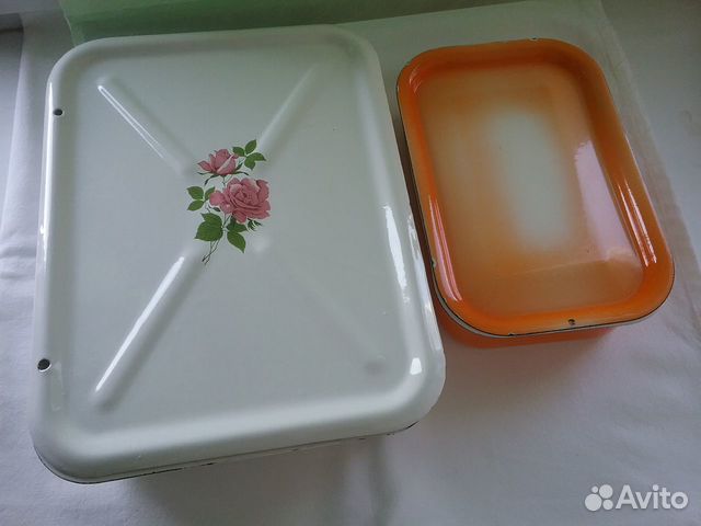 Лотки для заливного.Соковыжималка ручная