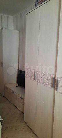 Дом 75 м² на участке 5 сот.