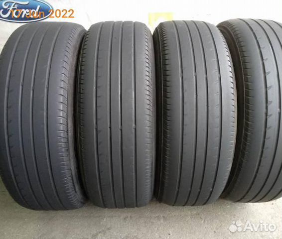 Giti comfort f50 225/60 r18. Giti 225 55 18. Giti 225 60 18. Giti 225 60 18. Giti comfort 228.