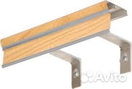 Карниз для штор