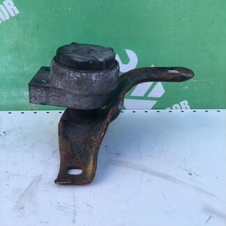 Опора двигателя правая Форд Торнео Коннект