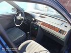 Rover 400 1.6 МТ, 2000, 250 000 км объявление продам