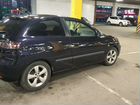 SEAT Ibiza 1.4 МТ, 2007, 355 000 км объявление продам