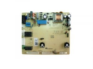 Плата управления 11 кВт protherm /0020120239
