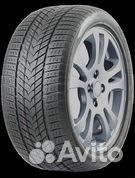 Roadmarch Winter XPro 999 275/45 R20 и 305/40 R20